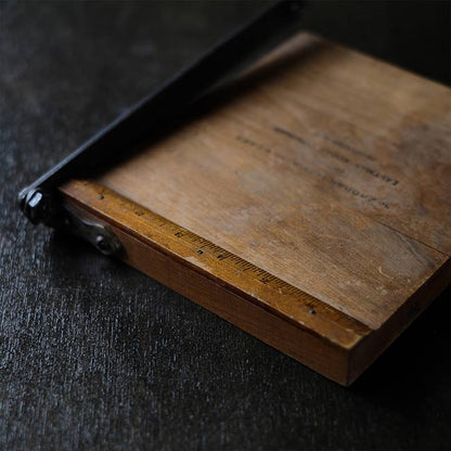 EASTMAN KODAK トリミングボード