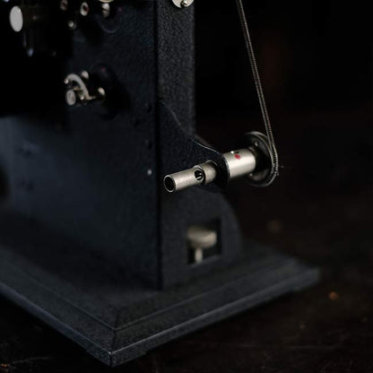 KODASCOPE EIGHT MODEL 20T プロジェクター
