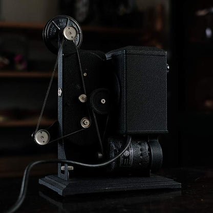 KODASCOPE EIGHT MODEL 20T プロジェクター