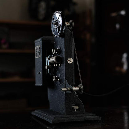 KODASCOPE EIGHT MODEL 20T プロジェクター
