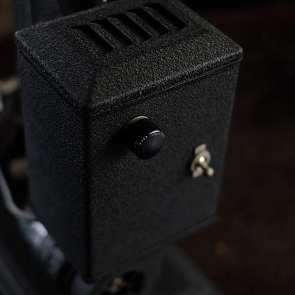 KODASCOPE EIGHT MODEL 20T プロジェクター
