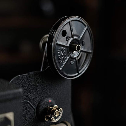 KODASCOPE EIGHT MODEL 20T プロジェクター