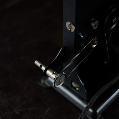 KODASCOPE EIGHT MODEL 25 プロジェクター