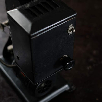 KODASCOPE EIGHT MODEL 25 プロジェクター