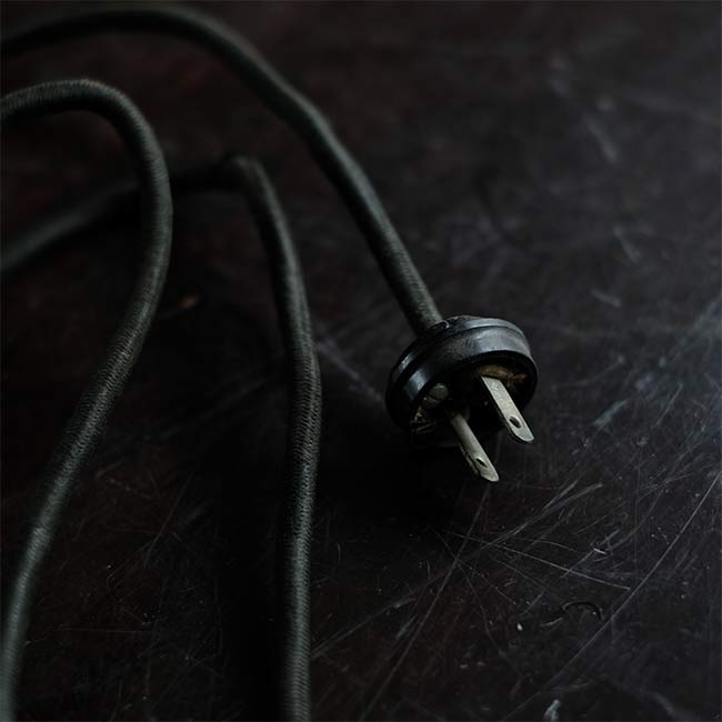 KODASCOPE EIGHT MODEL 25 プロジェクター