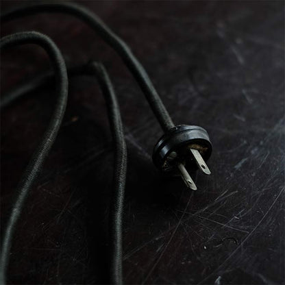KODASCOPE EIGHT MODEL 25 プロジェクター