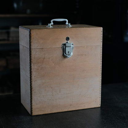 KODASCOPE EIGHT MODEL 25 Projector