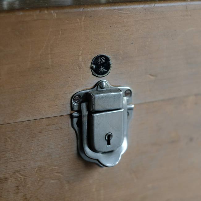 KODASCOPE EIGHT MODEL 25 Projector