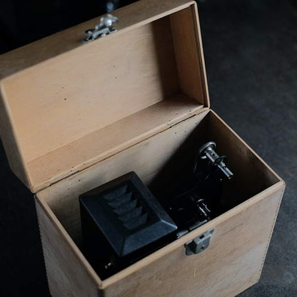 KODASCOPE EIGHT MODEL 25 Projector