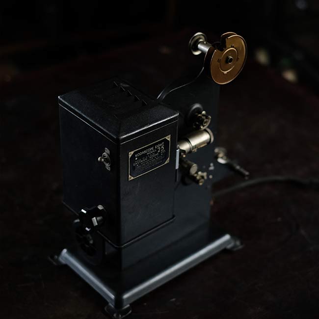 珍品！ 8mm フジカマリン8 AX100 本体＋防水ハウジングセット 珍品！ ほぐし 8mm フジカマリン8 AX100 本体＋防水ハウジングセット