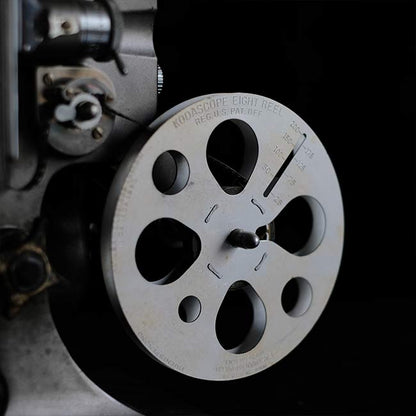 KODASCOPE EIGHT MODEL 70 プロジェクター