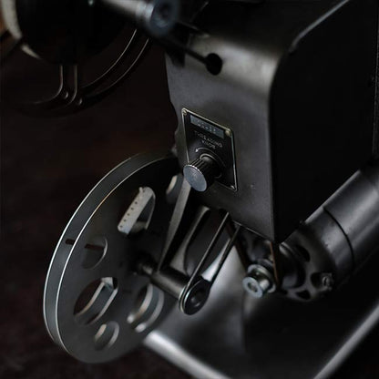 KODASCOPE EIGHT MODEL 70 プロジェクター