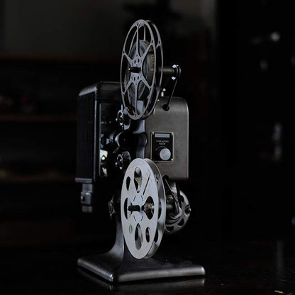 KODASCOPE EIGHT MODEL 70 プロジェクター