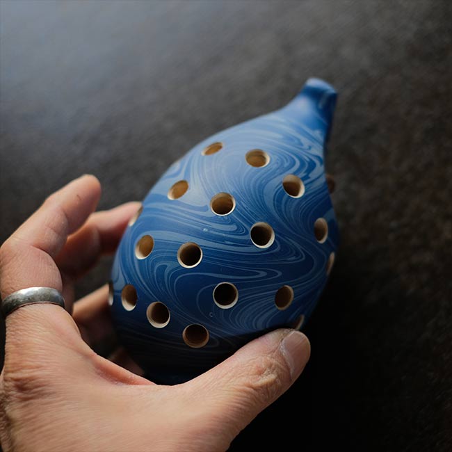 Koh-i-Noor ハリネズミ色鉛筆セット