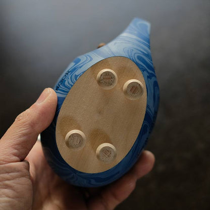 Koh-i-Noor ハリネズミ色鉛筆セット