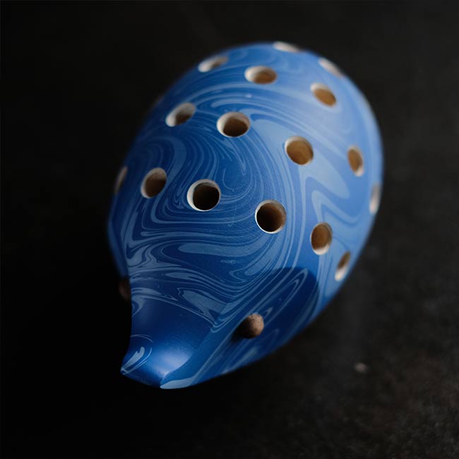 Koh-i-Noor ハリネズミ色鉛筆セット