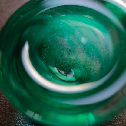 KOSTA BODA キャンドルホルダー