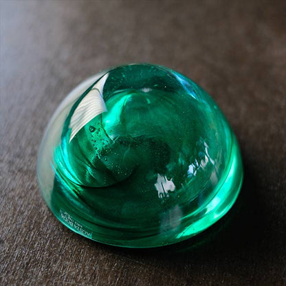 KOSTA BODA キャンドルホルダー