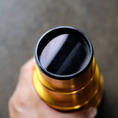 KOWA ANAMORPHIC-35 レンズ