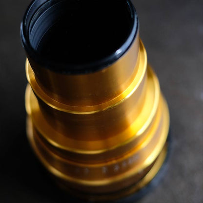 KOWA ANAMORPHIC-35 レンズ
