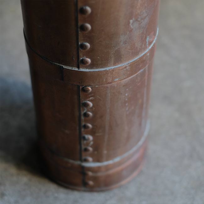 工藤製作所 消火器