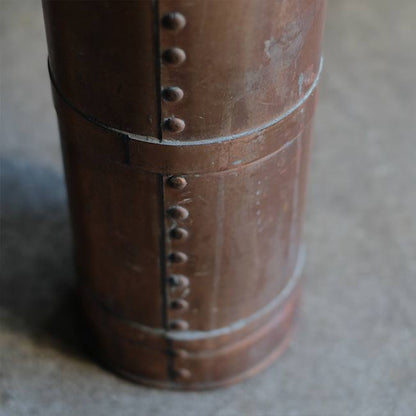 工藤製作所 消火器