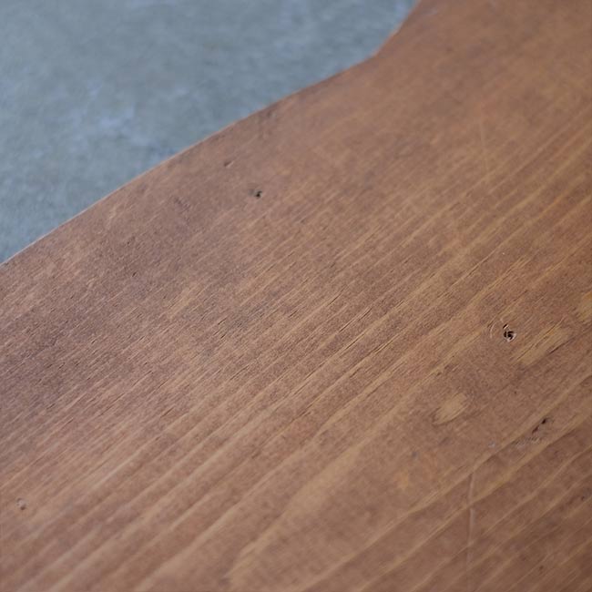 クワキウトル族 木彫レリーフ