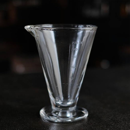 フランスのメジャーカップ 250m