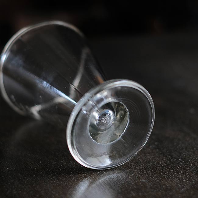 フランスのメジャーカップ 250m