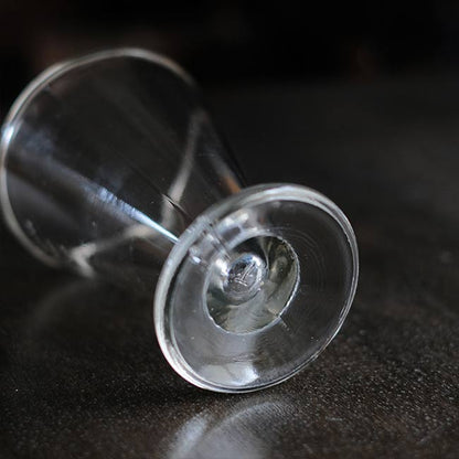 フランスのメジャーカップ 250m