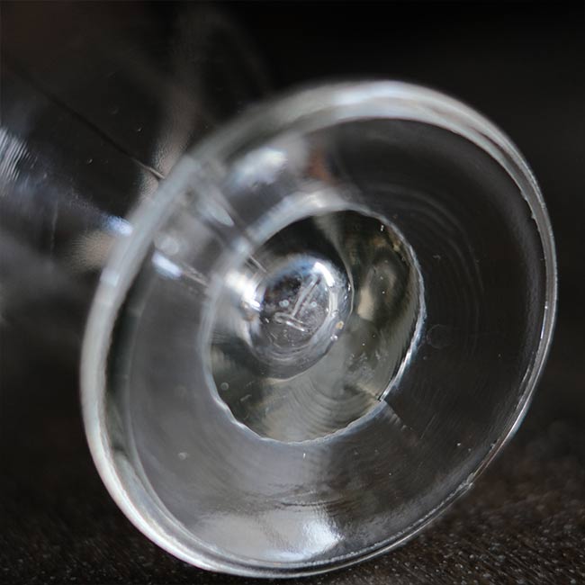 フランスのメジャーカップ 250m