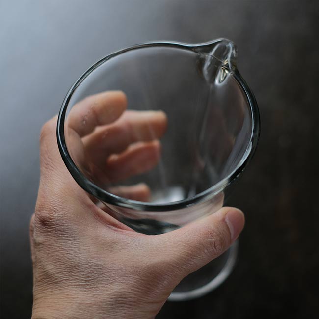 フランスのメジャーカップ 250m