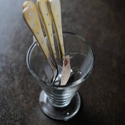 フランスのメジャーカップ 250m