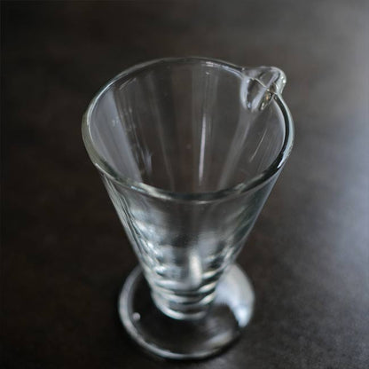 フランスのメジャーカップ 250m