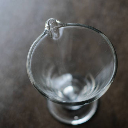 フランスのメジャーカップ 250m