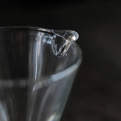 フランスのメジャーカップ 250m