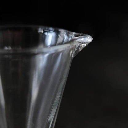 フランスのメジャーカップ 250m