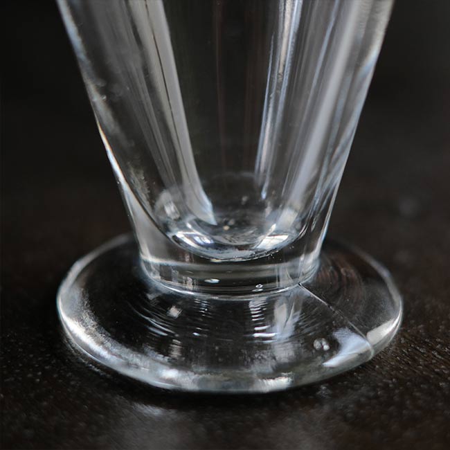 フランスのメジャーカップ 250m