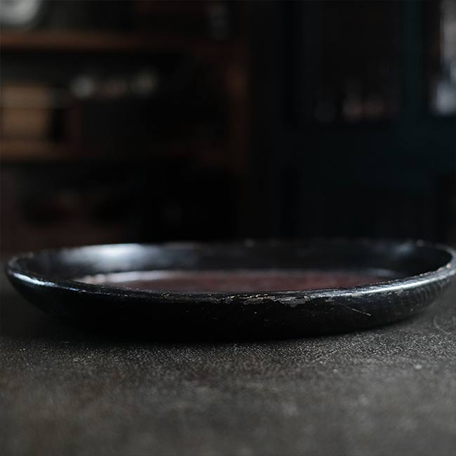 lacquer-round-tray-3.jpg?v=