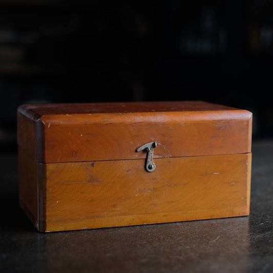 大きな分銅セット