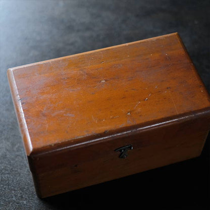 大きな分銅セット