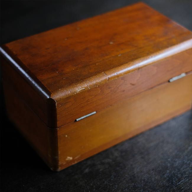 大きな分銅セット