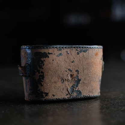 LEMAIRE FABT オペラグラス（双眼鏡）