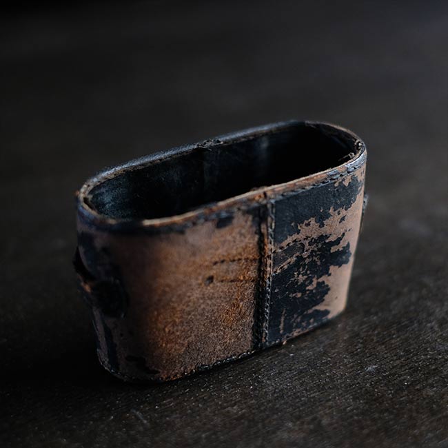 LEMAIRE FABT オペラグラス（双眼鏡）