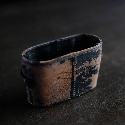 LEMAIRE FABT オペラグラス（双眼鏡）