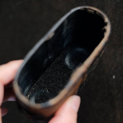 LEMAIRE FABT オペラグラス（双眼鏡）