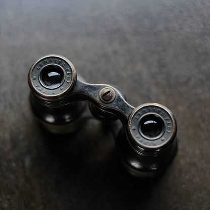 LEMAIRE FABT オペラグラス（双眼鏡）