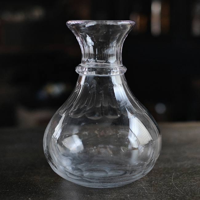 ガラスの容器 – zakka store towi