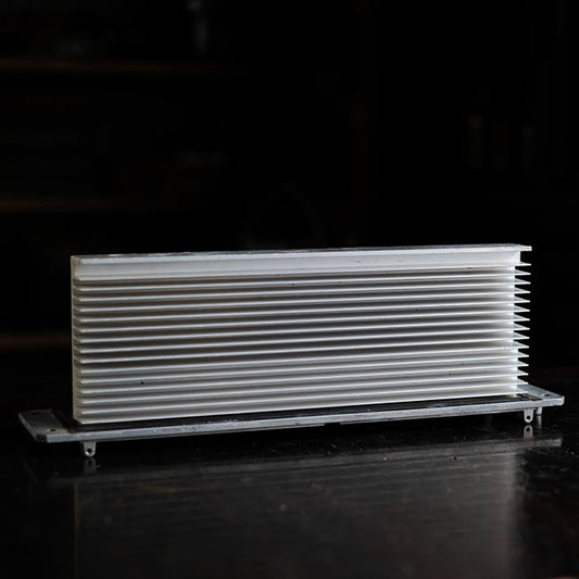 放熱用ヒートシンク