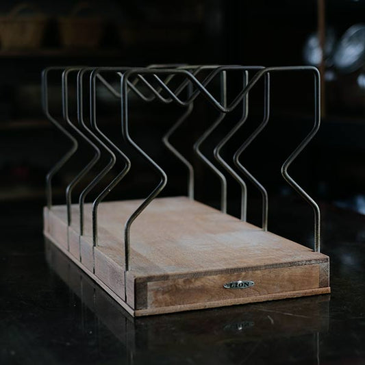 Bookstand